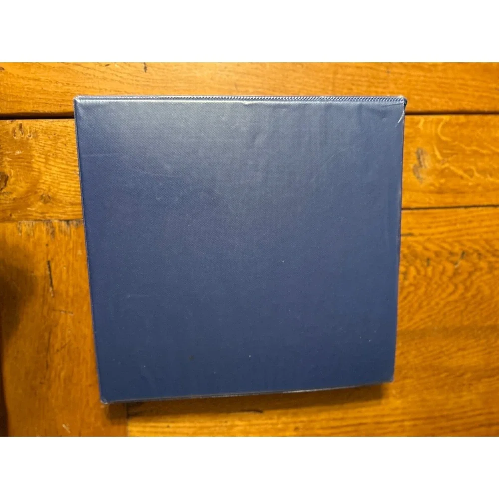 Calculus- Single Variable, 7th Edition, Wiley w/binder READ